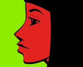 Causes of Violence Against Women