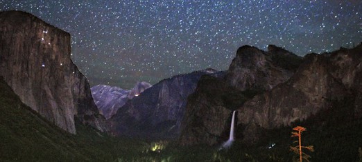 Meteor or Metaphor: Finding Meaning in Suffering