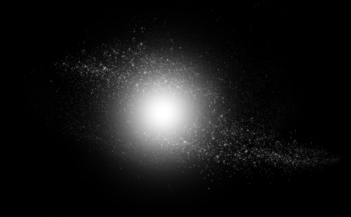 Proof that God Exists