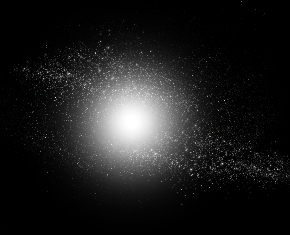 Proof that God Exists