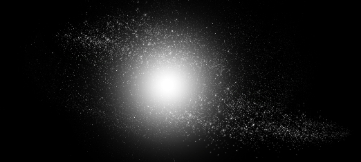 Proof that God Exists