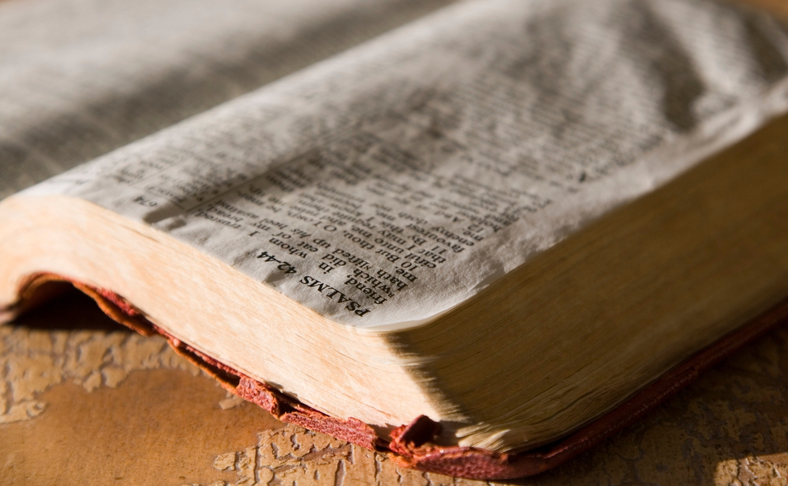 The Nature of Christ’s Return