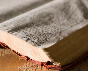 The Nature of Christ’s Return