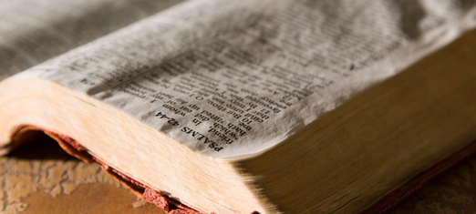 The Nature of Christ’s Return