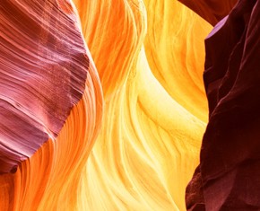 Proof that God Exists