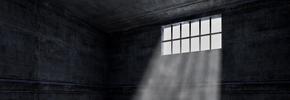 Behind Bars: Baha'is Imprisoned for Beliefs