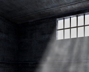Behind Bars: Baha’is Imprisoned for Beliefs