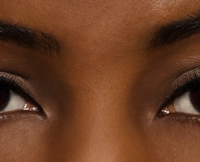 World Unity Through African Eyes
