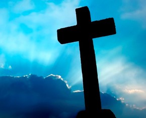 Christianity and the Baha’i Faith