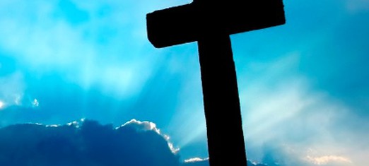 Christianity and the Baha’i Faith
