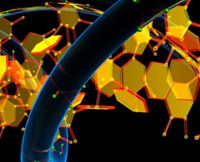 Can Science Determine Human Values?