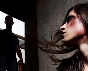 Baha’is Call for Violence-Free Families