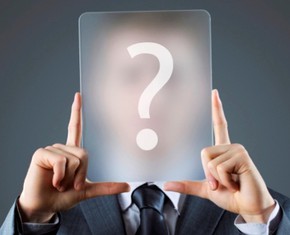 Questions from an Atheist: The God Hypothesis