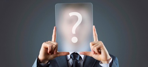 Questions from an Atheist: The God Hypothesis