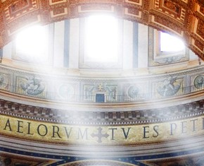 The Nature of Christ’s Return