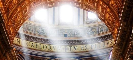 The Nature of Christ’s Return