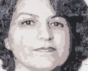 My Sister, the Baha’i Prisoner