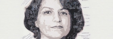 My Sister, the Baha’i Prisoner