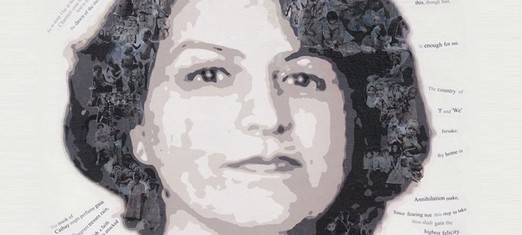 My Sister, the Baha’i Prisoner