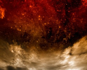 A New Revelation on the Battle of Armageddon