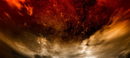 A New Revelation on the Battle of Armageddon