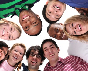 Is Race Important?