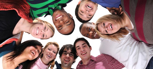 Is Race Important?