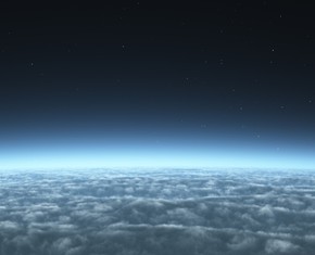 La visión bahá’í del futuro