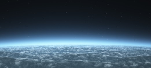 The Baha’i Vision of the Future