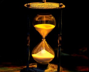 Can God Change the Past?
