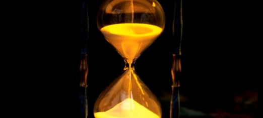 Can God Change the Past?