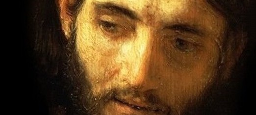 Exploring Christ’s New Name