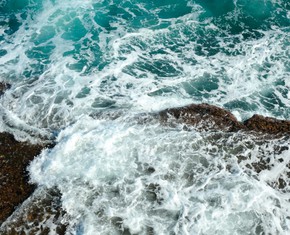 To Live the Life of a Baha’i