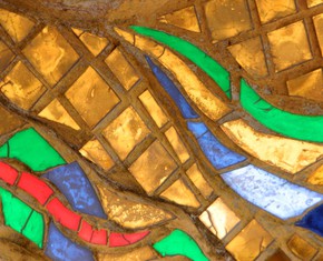 The Changeless Faith of God?