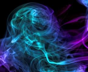The Soul is a Sign of God