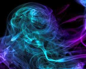 The Soul is a Sign of God