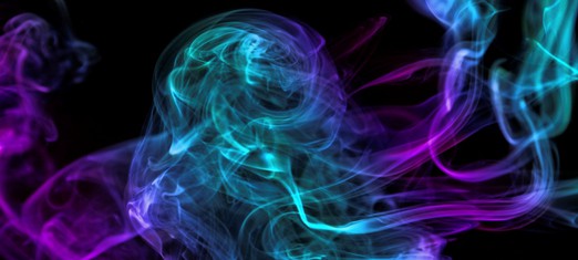 The Soul is a Sign of God