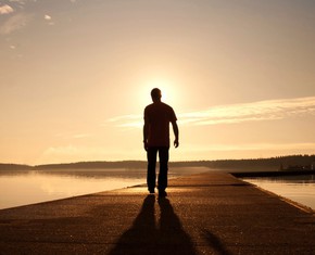 Why Baha’i? Question #1: Is There a God?