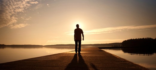 Why Baha’i? Question #1: Is There a God?