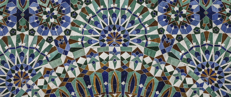 Pray and Meditate Every Day