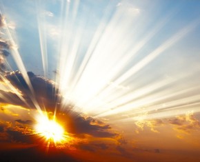 Baha’u’llah and His Teachings
