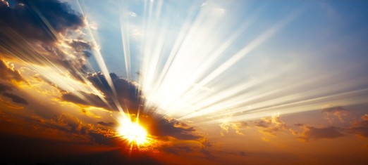 Baha’u’llah and His Teachings