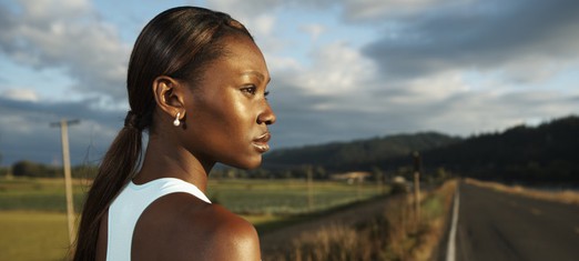 Spiritual Identity, Unpacked