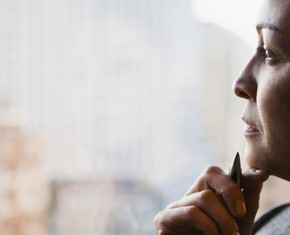 Why Baha’i?  Question #2: Is God “personal”?