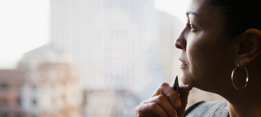 Why Baha’i?  Question #2: Is God “personal”?