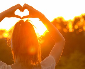 Do You Have A PKR Heart?
