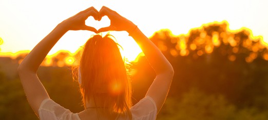 Do You Have A PKR Heart?