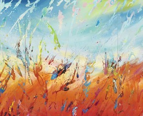 Saved or Unsaved -- How to Know