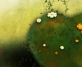 The Human Heart and the Environment