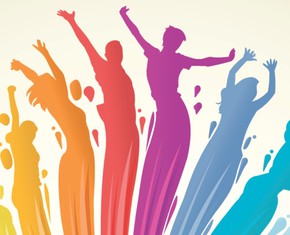 Women’s Equality Day
